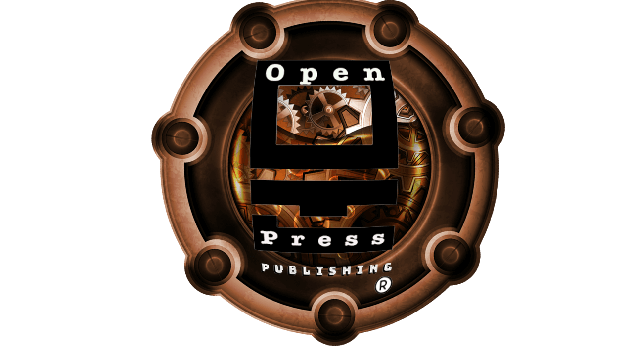 Open Press Portal